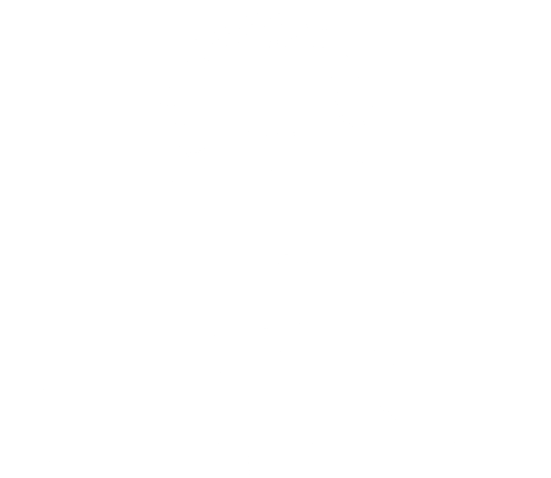 Spiros Simitis